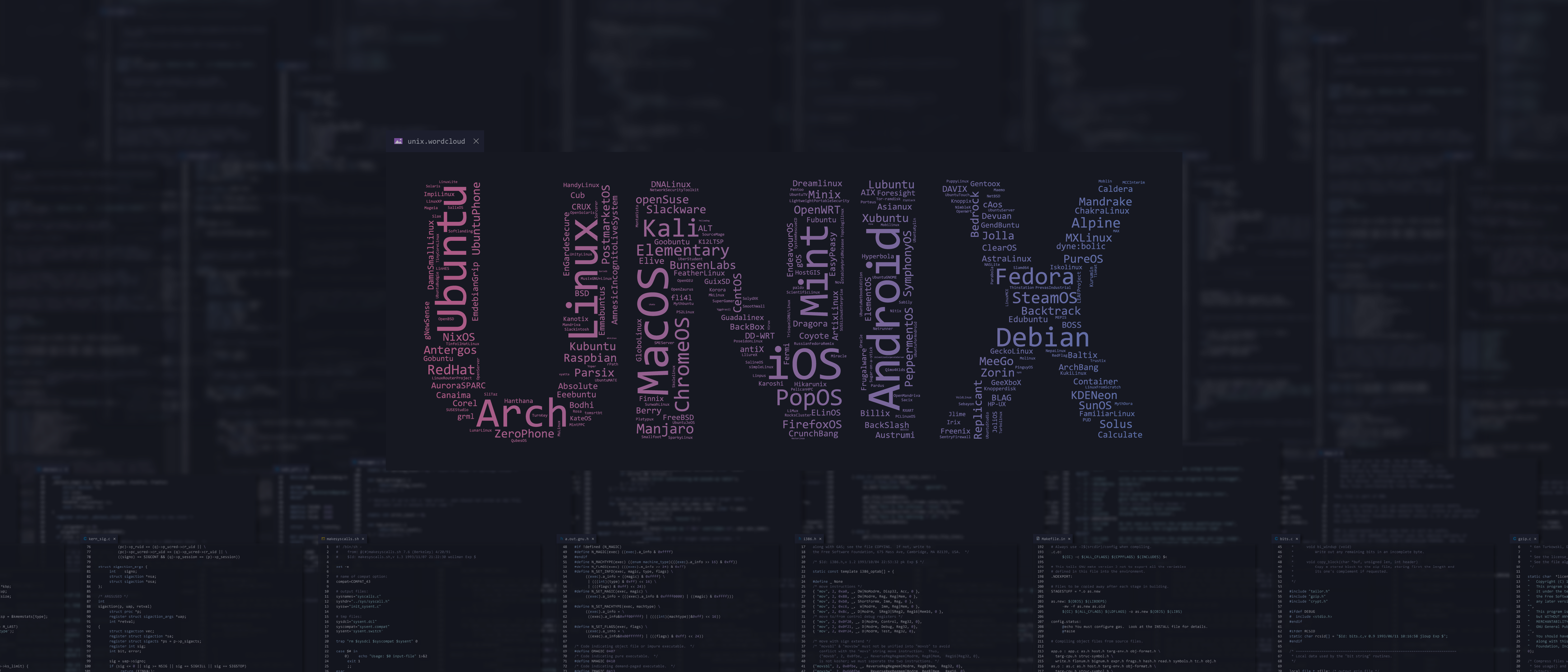 unix-wallpaper-2160.png